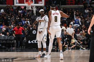 与其他英超 与其他英超