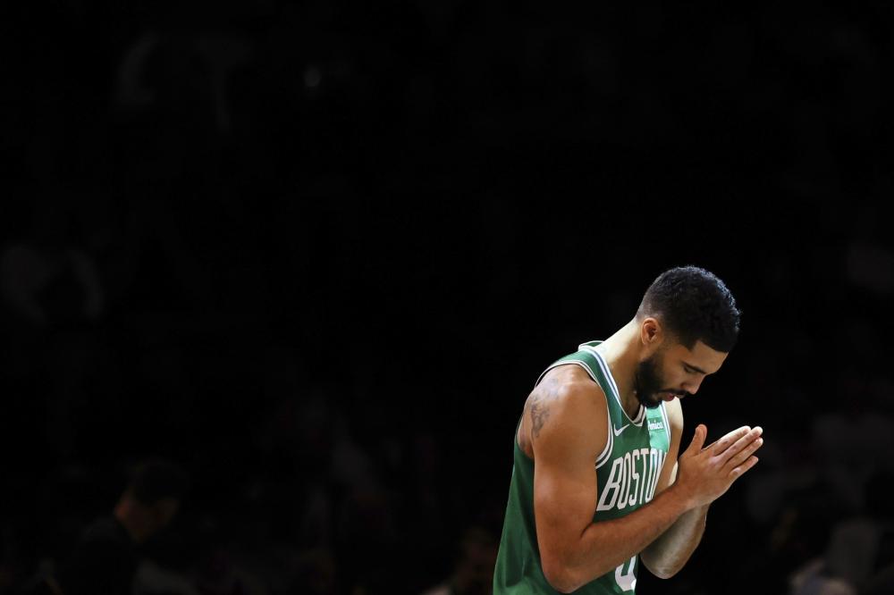 心理双重优 心理双重优