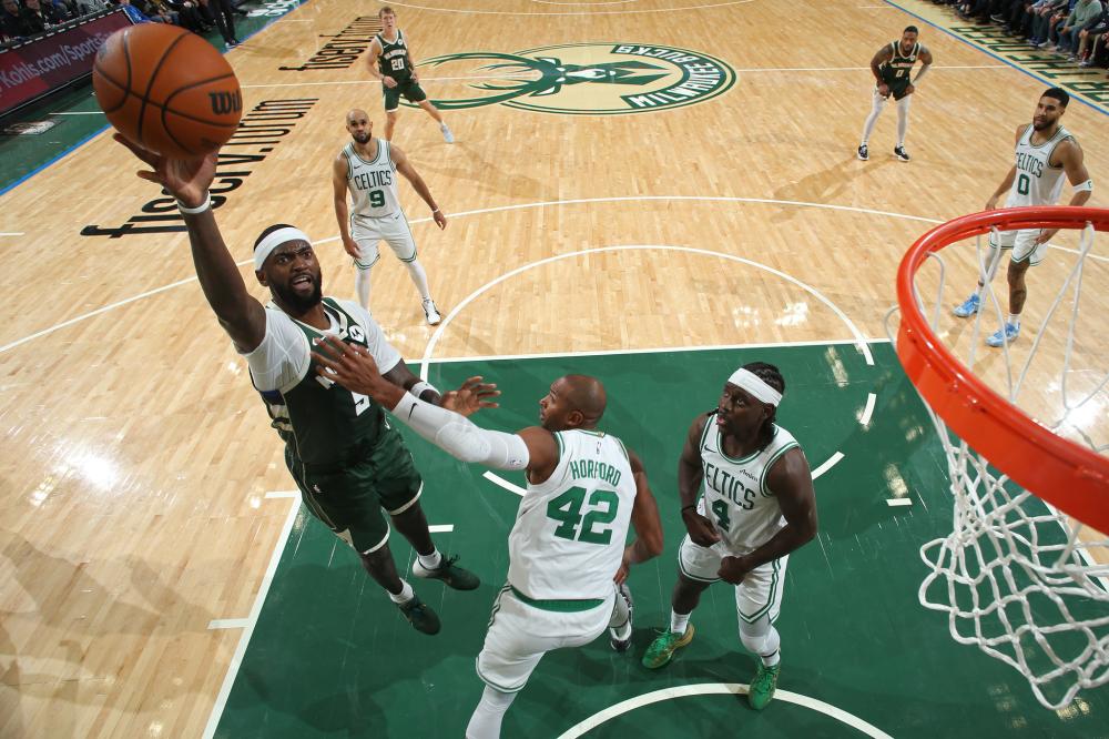 境中得到充 境中得到充