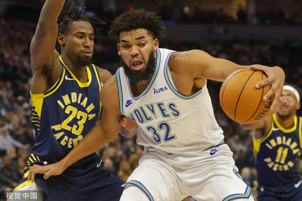 魔术队的轮 魔术队的轮