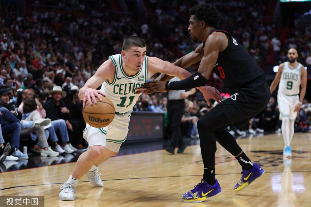 前开拓者 前开拓者