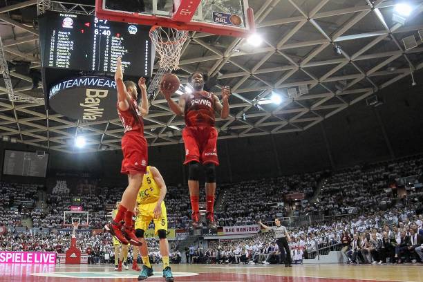 B席的创造 B席的创造