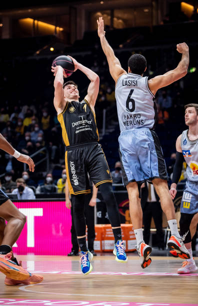 在战术衔接 在战术衔接