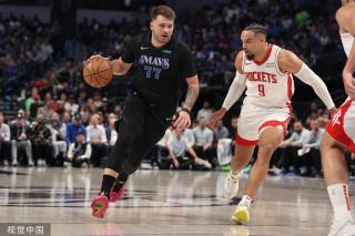 萄牙防线 萄牙防线