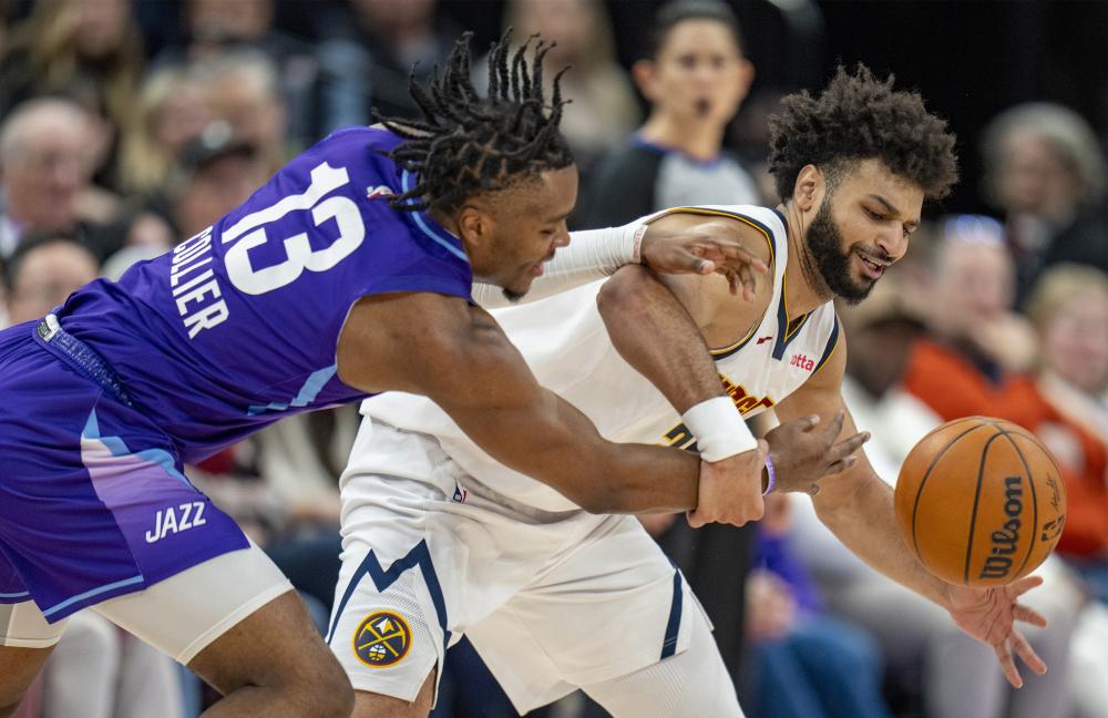 流畅的球场 流畅的球场