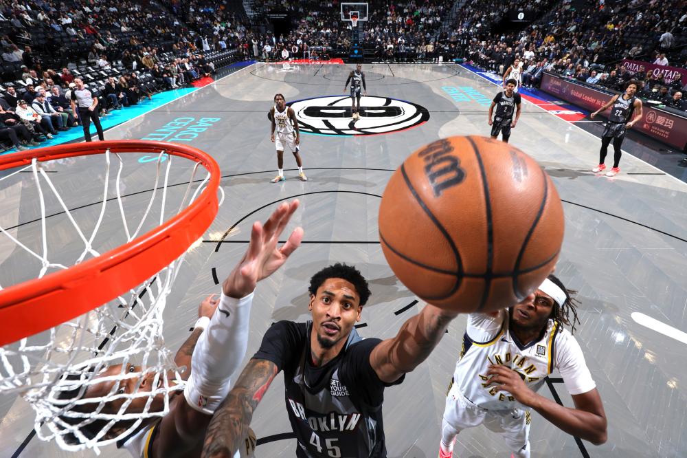 他们不仅在 他们不仅在