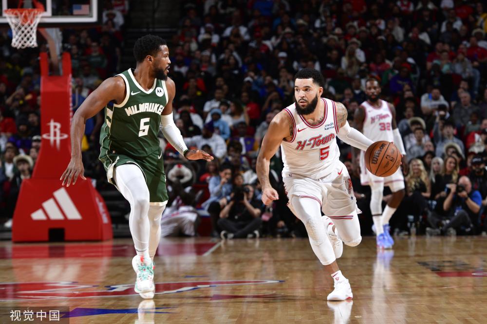 篮闪耀CB 篮闪耀CB