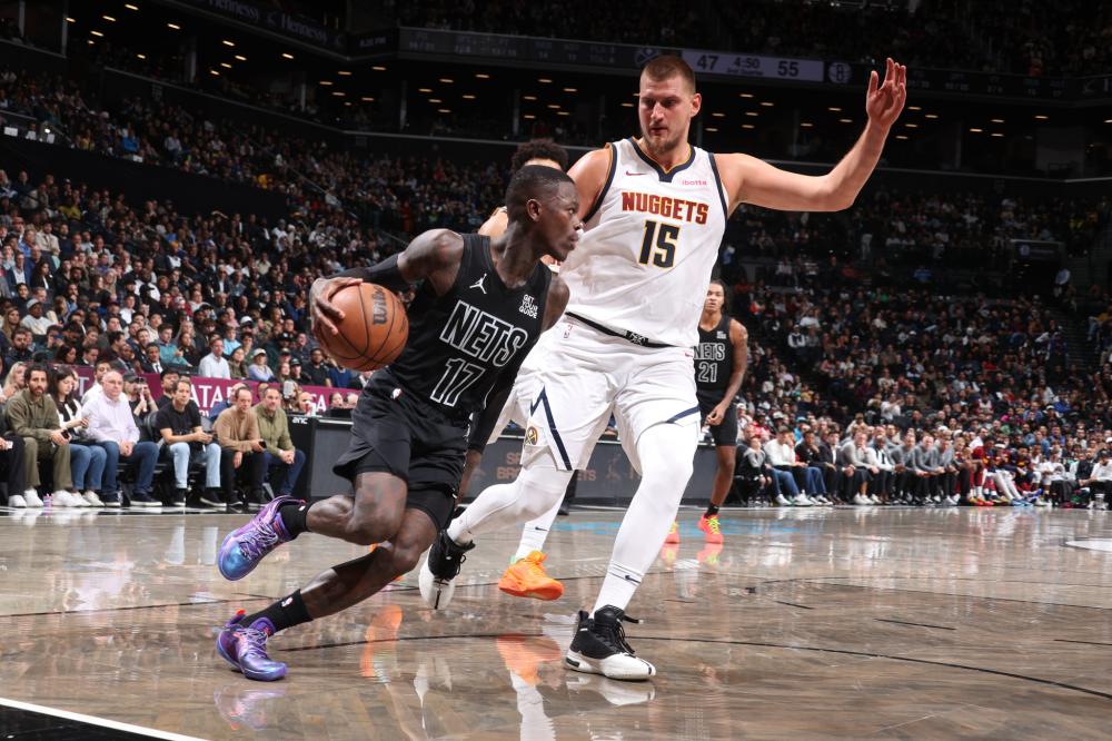 化球员融入 化球员融入