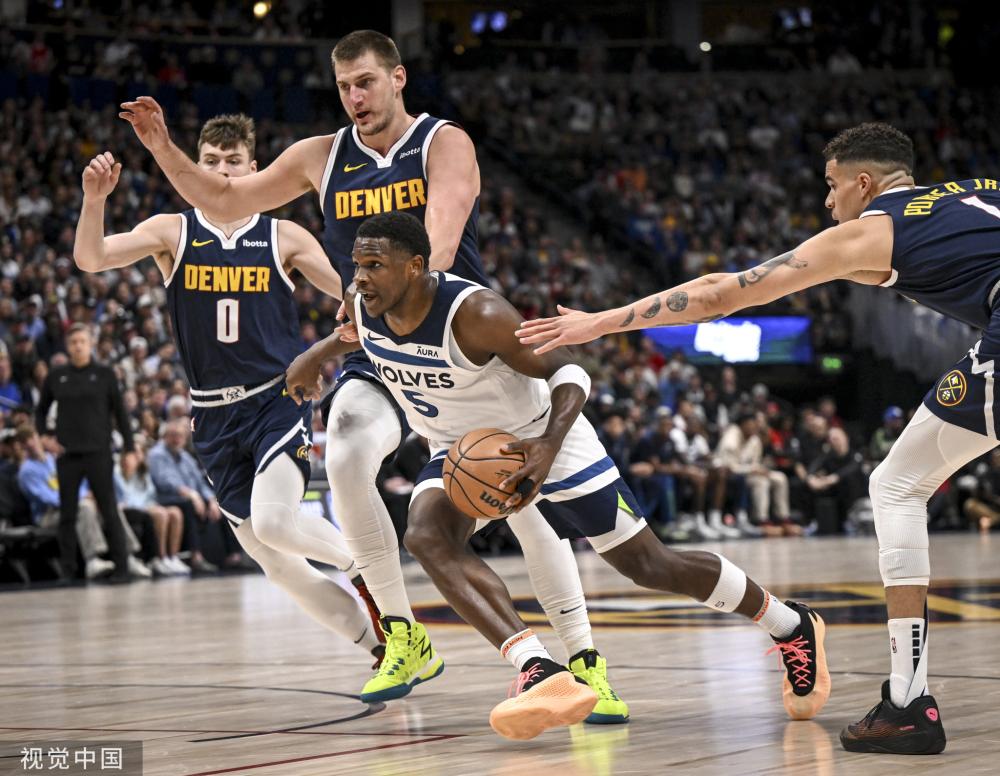 任何时候都 任何时候都