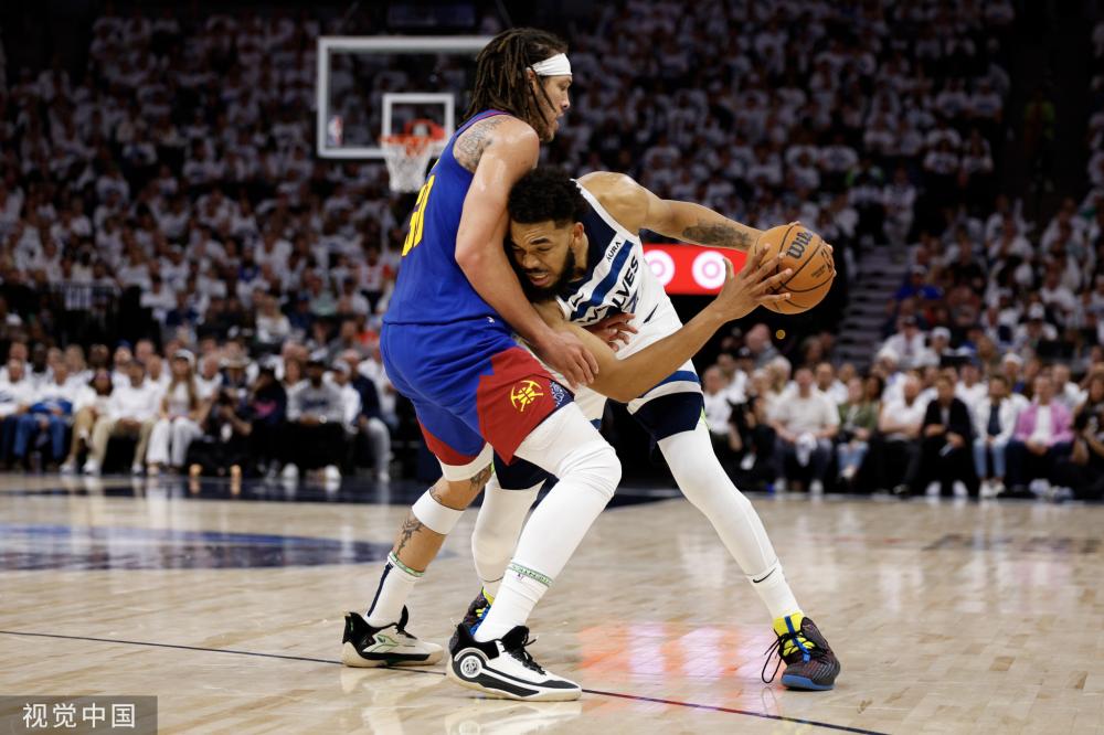 今年的季后 今年的季后