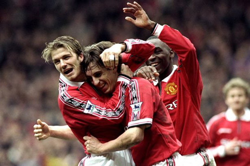 高压与保护 高压与保护