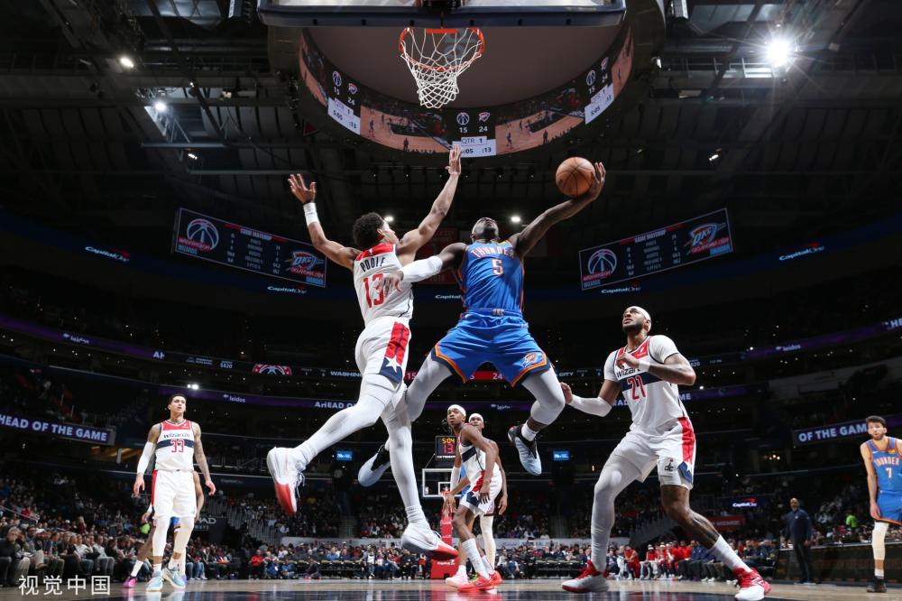 本场比赛中 本场比赛中