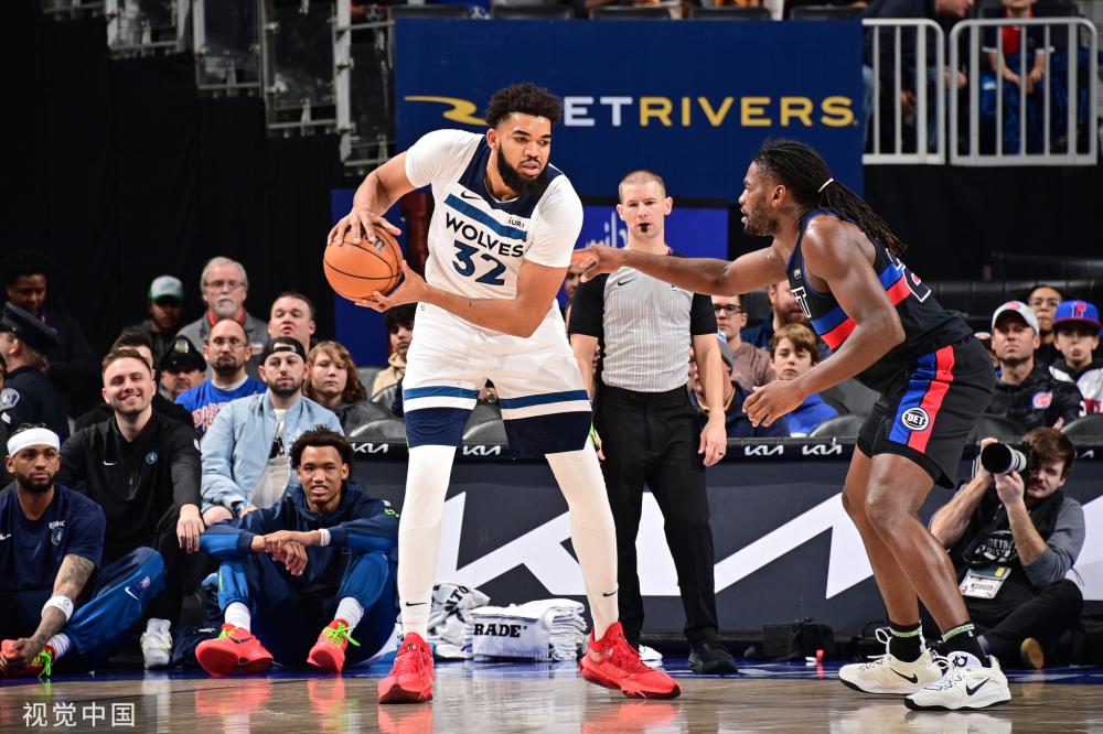 助这样的胜 助这样的胜