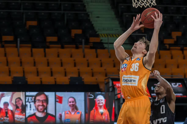 日本模式 日本模式