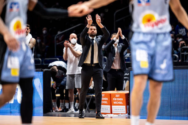 如果马来西 如果马来西