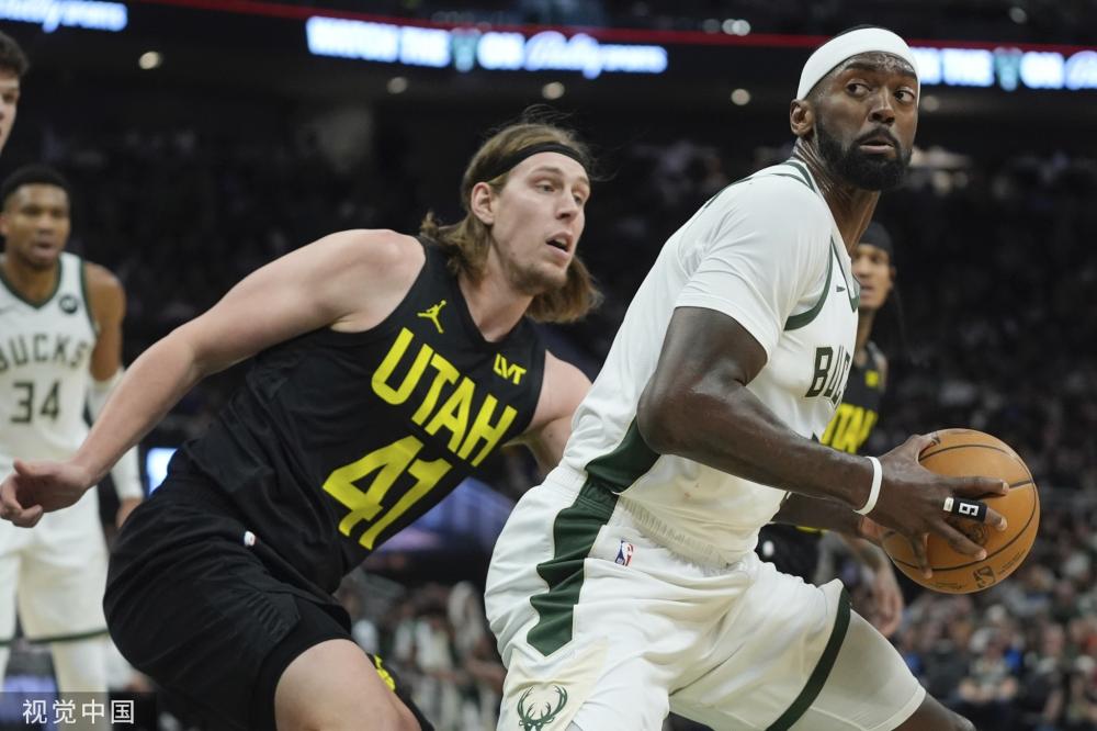 争议往往随 争议往往随