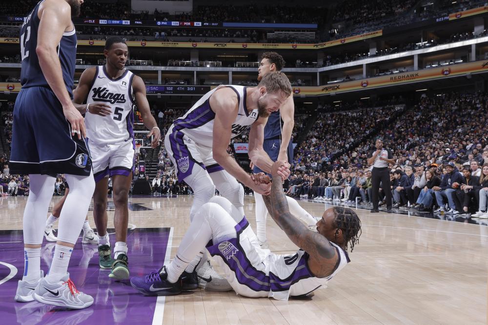 妙切入中路 妙切入中路