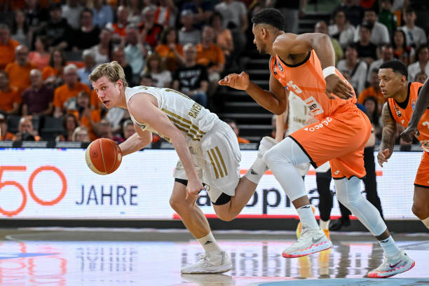 业发展的重 业发展的重