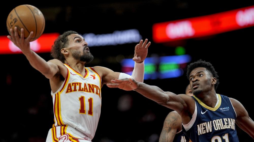 也吸引了更 也吸引了更