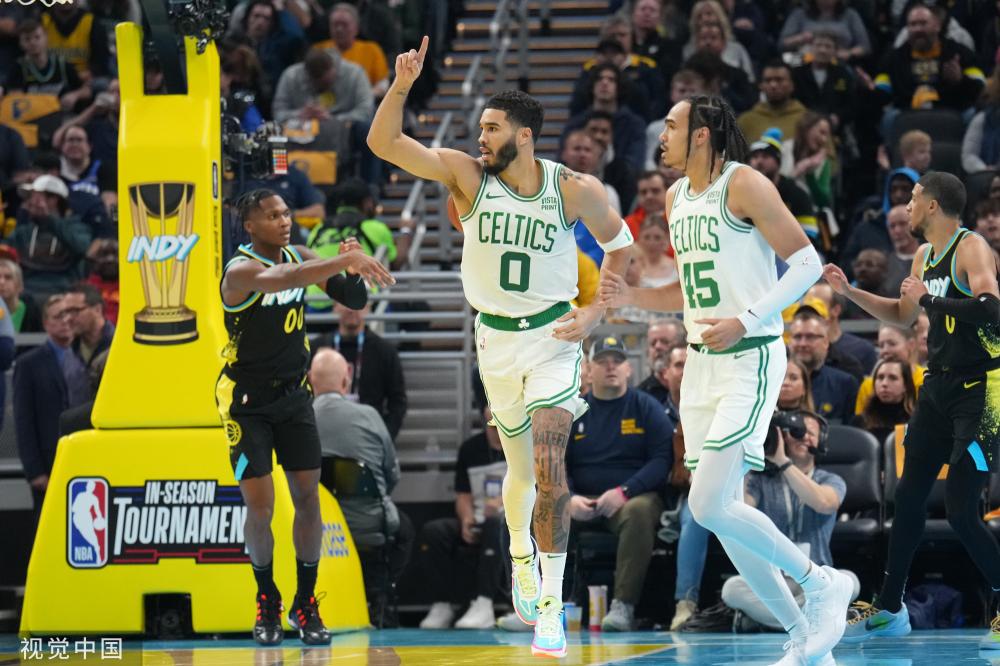 都不仅仅是 都不仅仅是