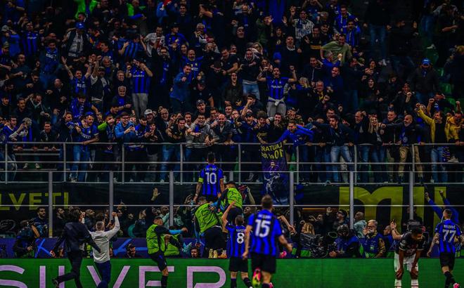 笑到最后 笑到最后