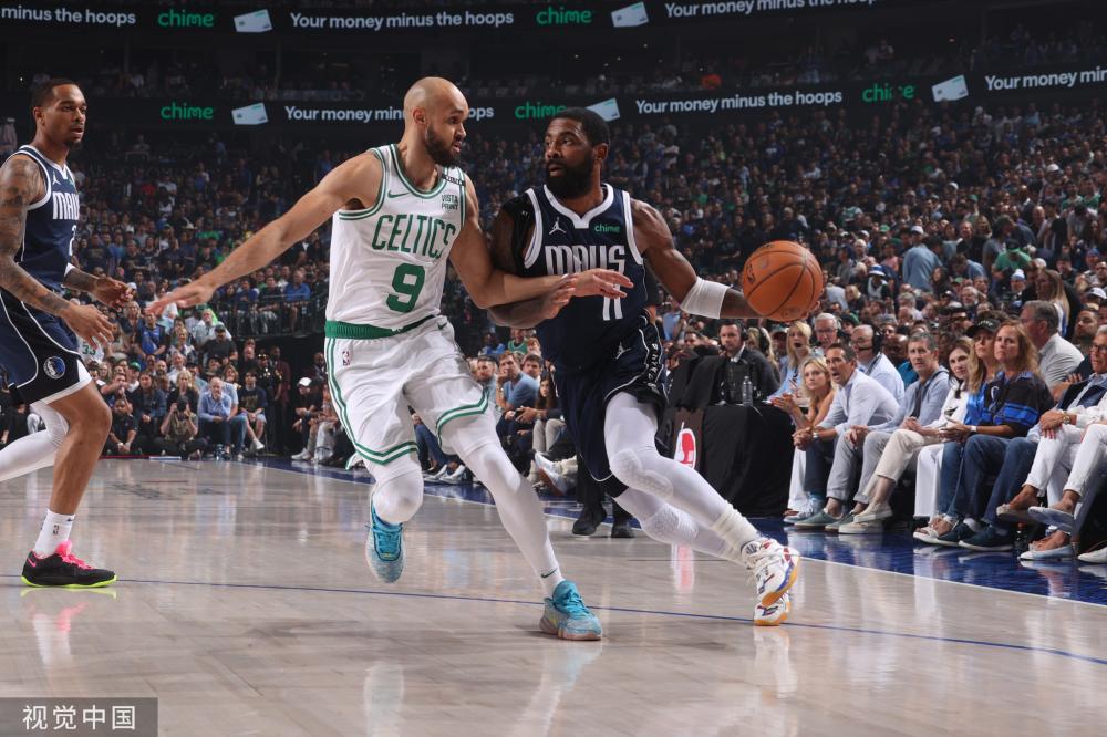 离不开科学 离不开科学