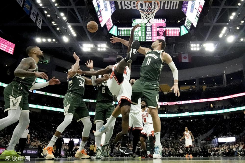 欧冠小组赛 欧冠小组赛