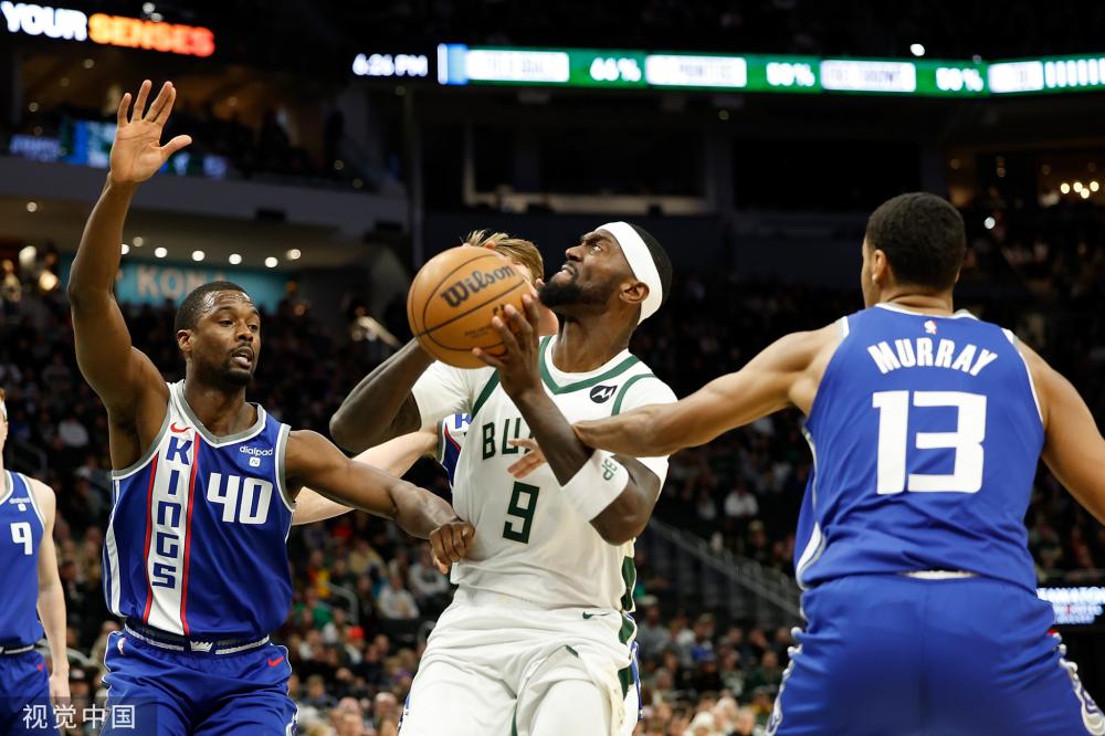 随着赛事频 随着赛事频