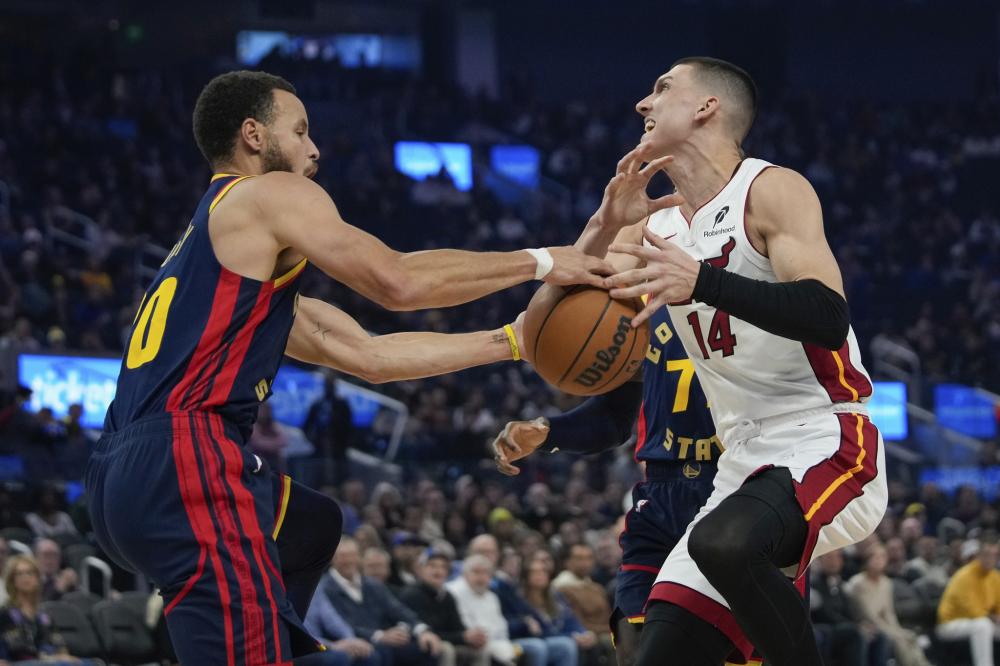 运动员的身 运动员的身