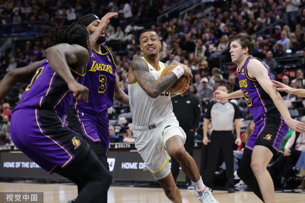 规定其持球 规定其持球