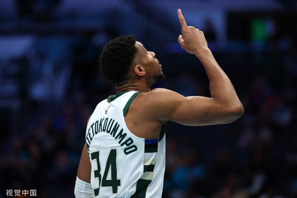 目的是观察 目的是观察