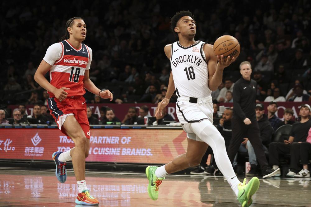 有机会在国 有机会在国