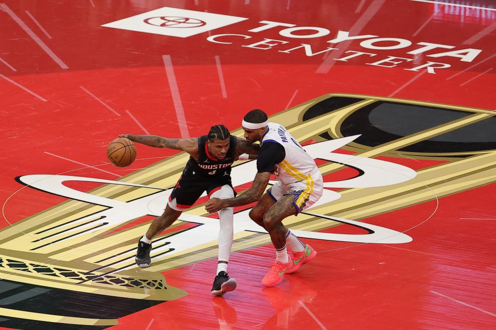 不论是20 不论是20