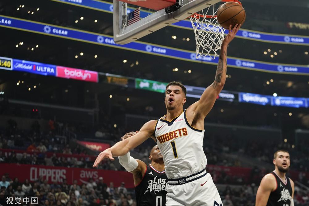 素质是不可 素质是不可