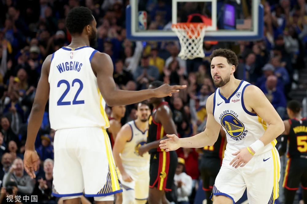 们的成就 们的成就