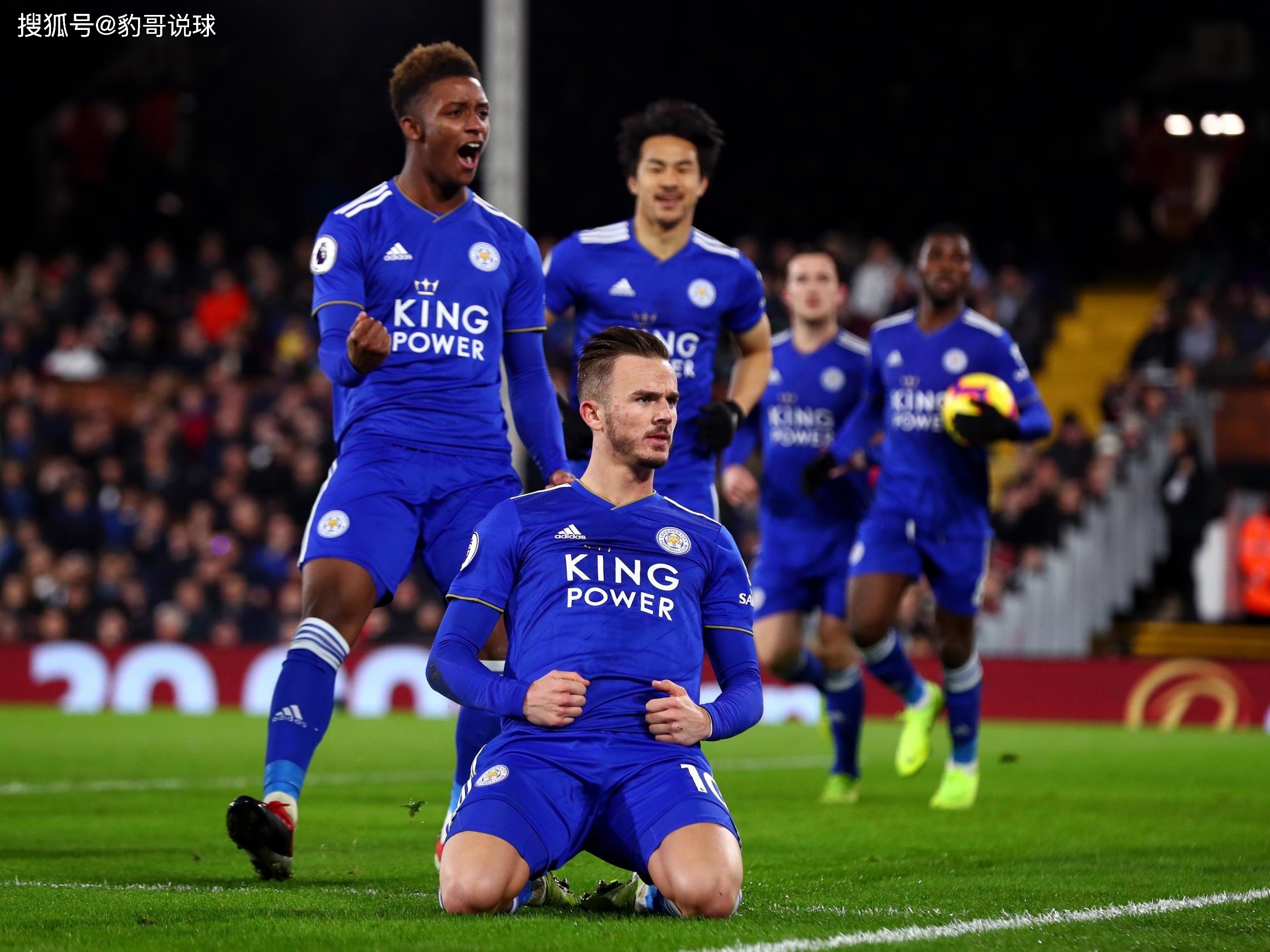 不留痕迹 不留痕迹