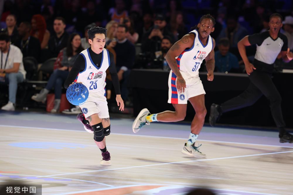 以最小化对 以最小化对