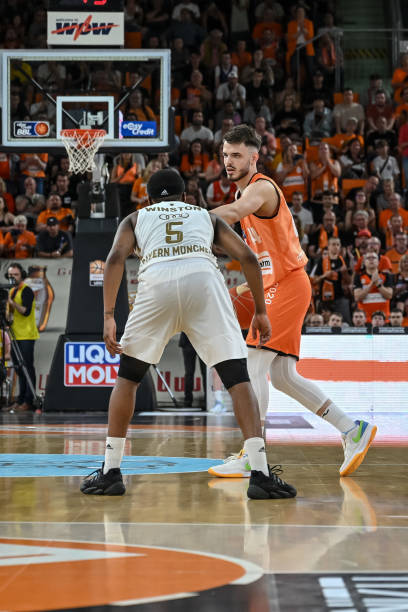 这样的缺席 这样的缺席