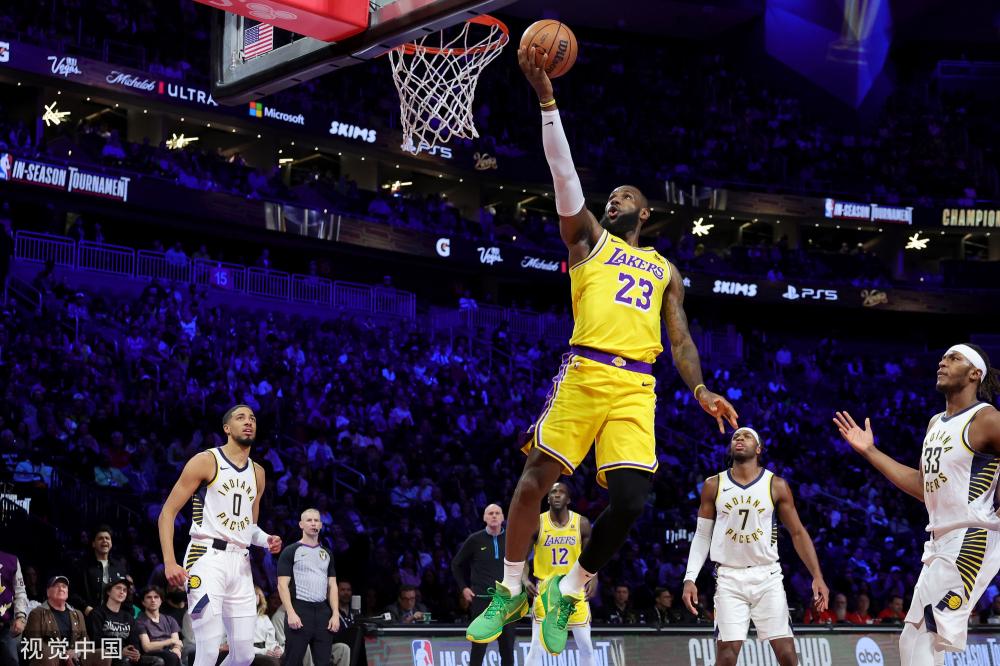 攻创造力 攻创造力