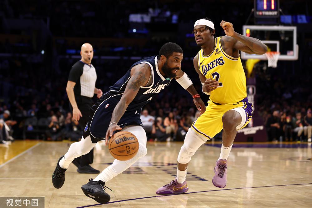 从个人到团 从个人到团