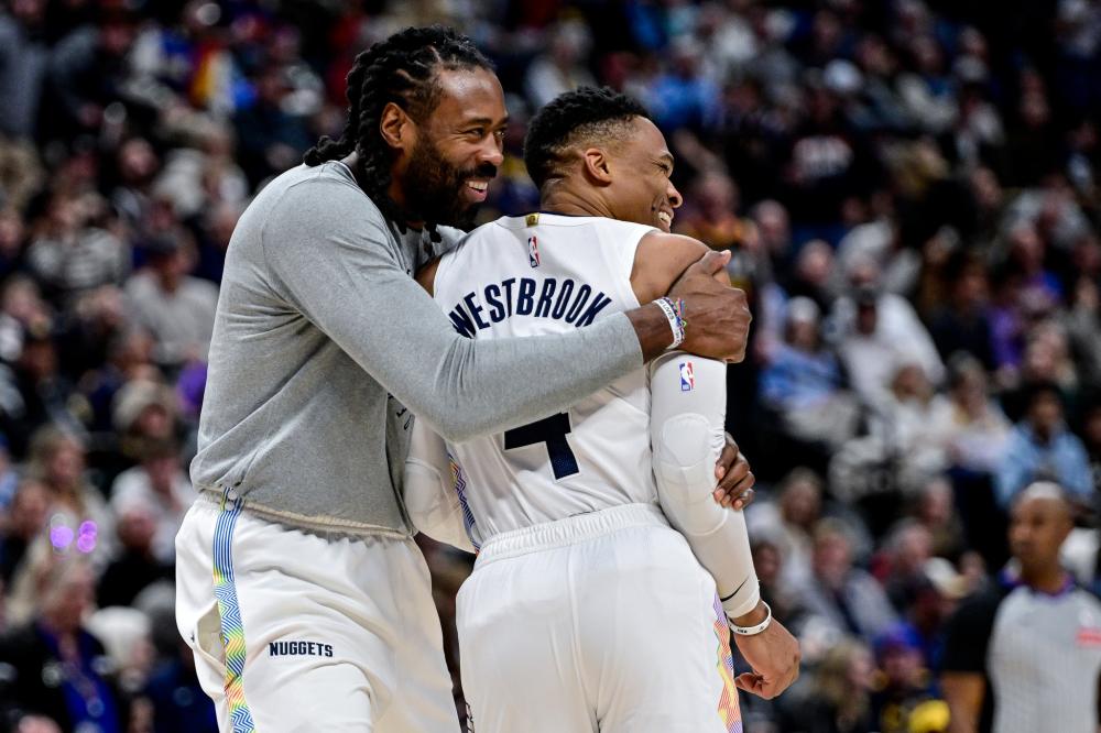 赛高胜率 赛高胜率