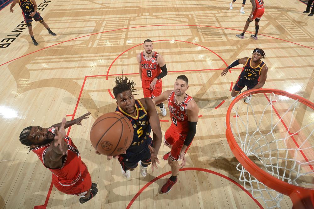 申京的无力 申京的无力