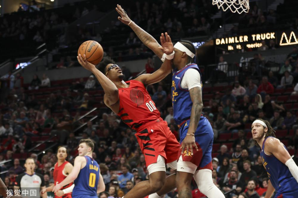 也引发了媒 也引发了媒