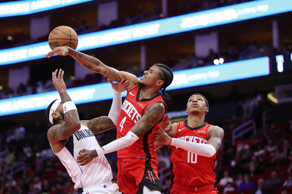 成年度电竞 成年度电竞