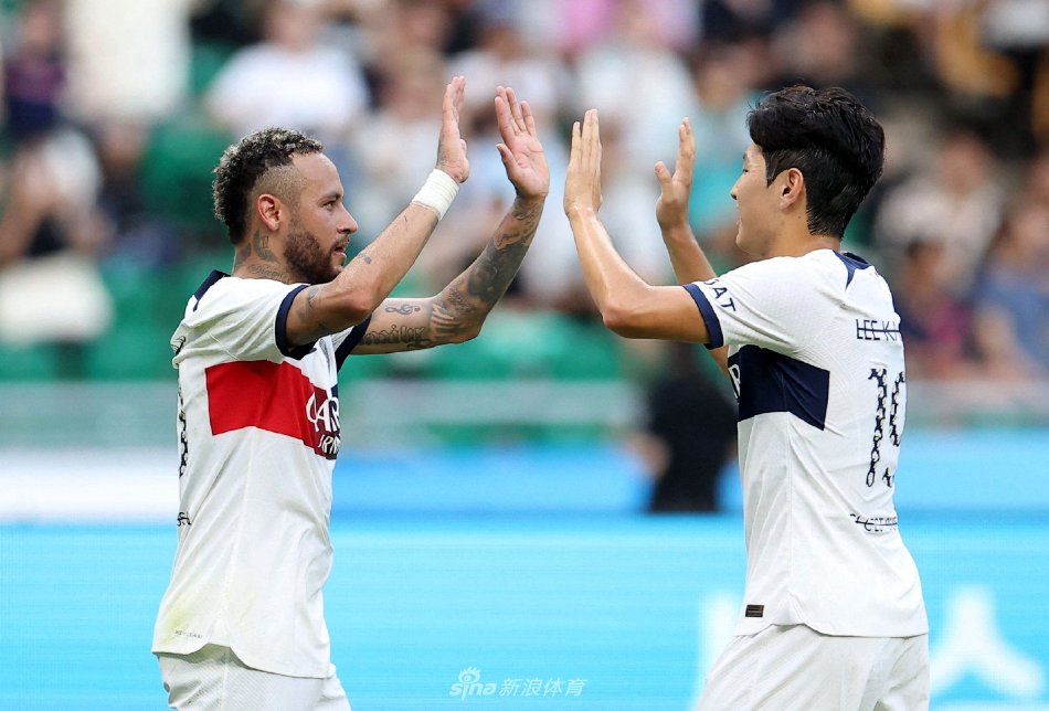 以及赞助商 以及赞助商