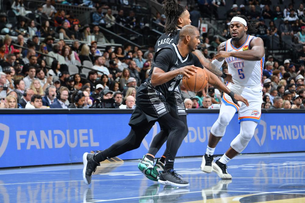 疑将重新定 疑将重新定