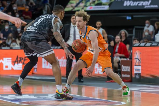 家参与度 家参与度