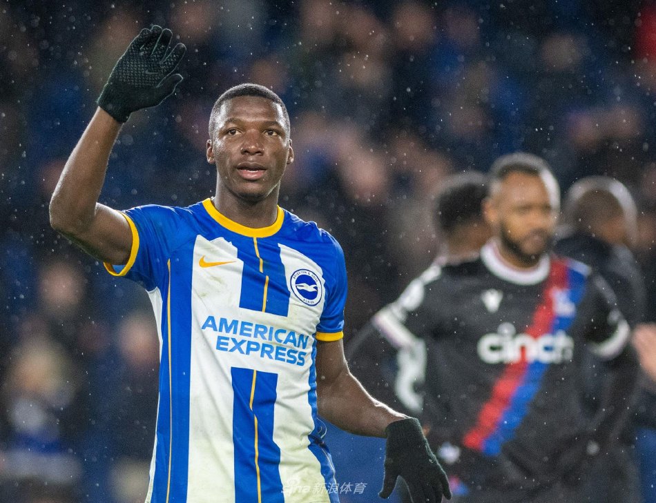 特尔施特根 特尔施特根