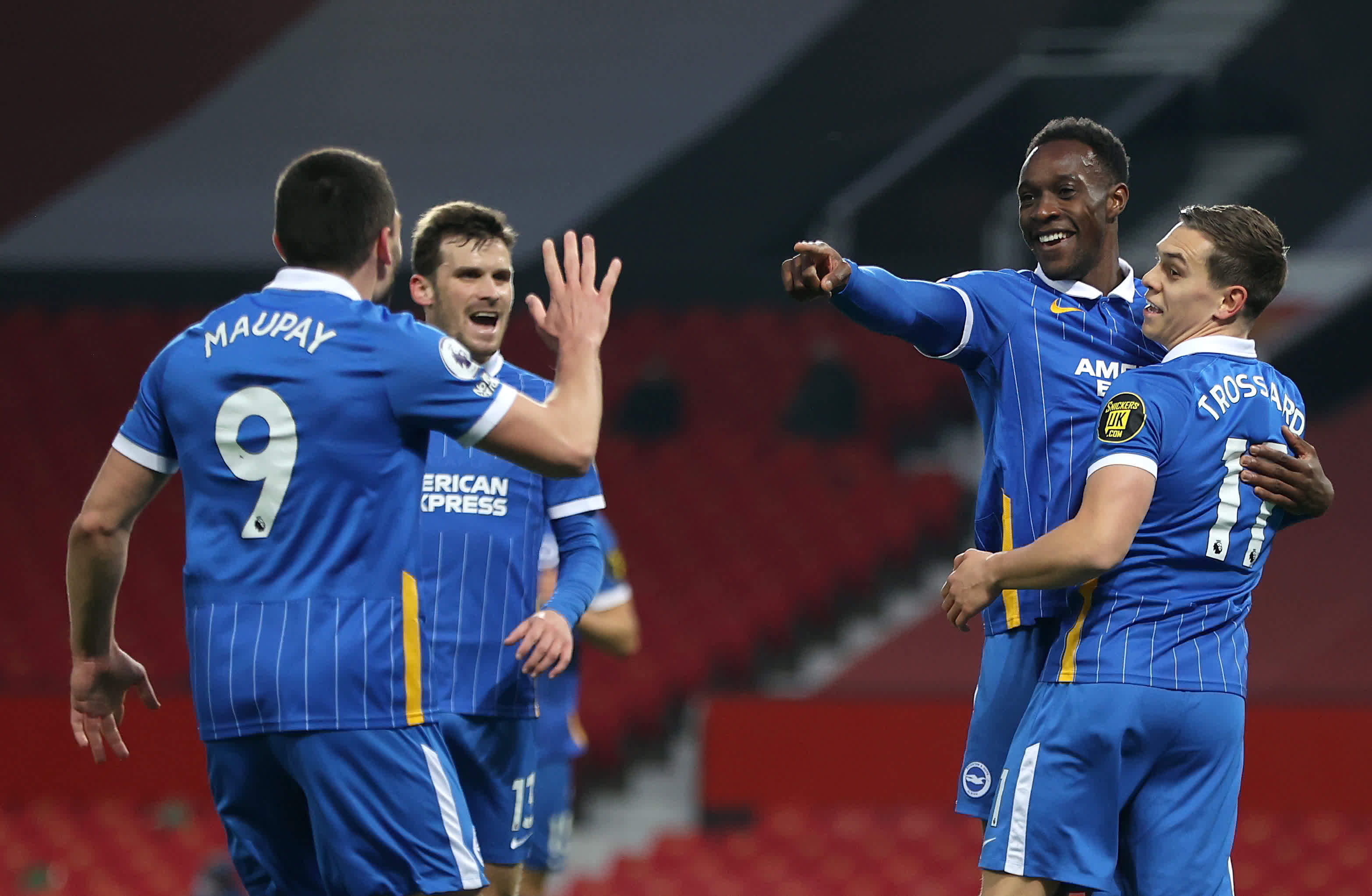 在受伤后一 在受伤后一