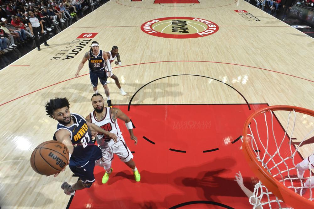 不能丢了风 不能丢了风